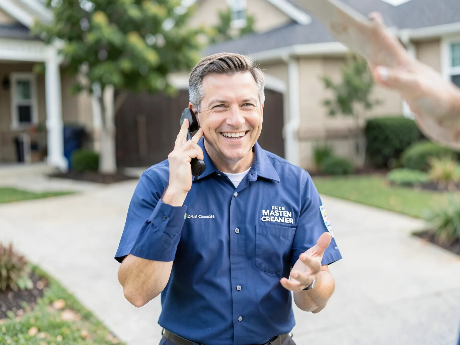 Drain Cleaning Mammoth Lakes, CA FAQs